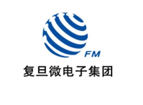 又一國產芯片龍頭上市 又一國產芯片龍頭上市首日暴漲近800