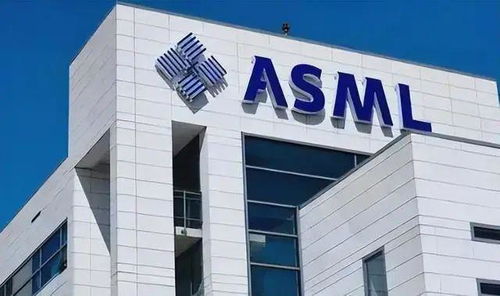 芯片戰 進入高潮 中國芯開始突圍,現在,輪到我們進攻了 臺積電 半導體 微電子 光刻機 英偉達黃仁勛 網易訂閱