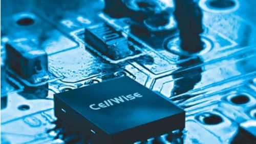 賽微微電 隨著復(fù)工復(fù)產(chǎn),公司將努力追趕上半年疫情限制的增速