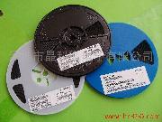 深圳市晶科微電子_電子產(chǎn)品.不銹鋼軟管.銅管.三極管