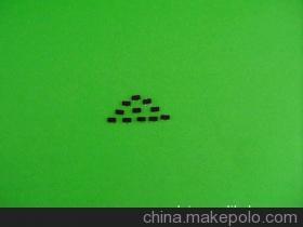 【現(xiàn)貨HCF1305-1R0電腦IC】?jī)r(jià)格,廠家,圖片,集成電路/IC,深圳市晶科微電子-