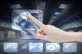 微電子科學與工程 電子產(chǎn)品的腦細胞 廣西高考志愿填報系統(tǒng) 最專業(yè)權威的志愿填報平臺 高考志愿填報指南 自主招生 高考志愿 大學排名 大學招生網(wǎng)