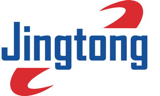 led射燈黃頁 公司名錄 led射燈供應商 制造商 生產(chǎn)廠家 八方資源網(wǎng)