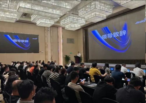 6企簽約 晶科 晶彩聯(lián)盟 擴容大灣區(qū),共拓光儲萬億藍海