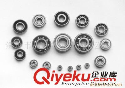 供應微型軸承(圖)-深圳市晶科微電子提供供應微型軸承(圖)的相關介紹、產品、服務、圖片、價格深圳市晶科微電子、中小功率三極管;高頻三極管;二極管;場效應管;電阻電容;集成電路IC;微型軸承;不銹鋼軟管;電感磁珠;可控硅;太陽能電子產品