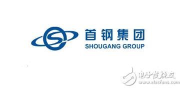 華微電子 中國芯片制造上市公司整理