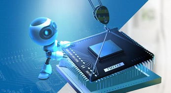 防偽標簽不選好防偽系統(tǒng)，怪不得你的產(chǎn)品總被盜——晶科微電子的經(jīng)驗與教訓(xùn)