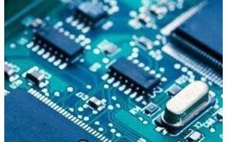 耐威科技更名賽微電子，MEMS業務表現強勁成轉型關鍵