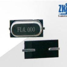 銅陵市晶科電子有限責任公司 深耕石英晶振，驅動微電子未來