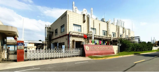 新增14家！蘇州昆山市千燈鎮“瞪羚”企業陣容再擴容，晶科微電子等新星閃耀