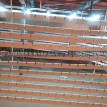 大城縣務(wù)農(nóng)屯東興建筑裝飾材料廠 建筑裝飾材料的專業(yè)供應(yīng)商