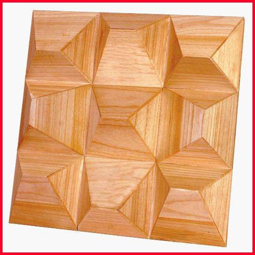 佛山天聲建筑裝飾材料 卓越品質(zhì)，筑就美好空間