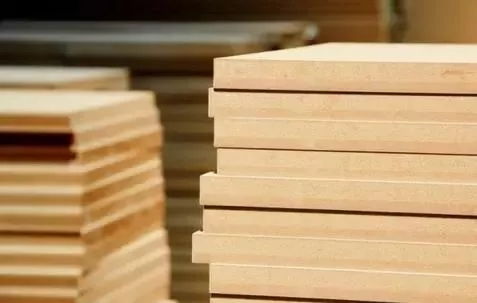 裝修選建材 理性決策，打造理想家