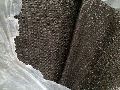 天津遮陽網(wǎng)生產(chǎn)廠家直銷，環(huán)保多功能建材優(yōu)選