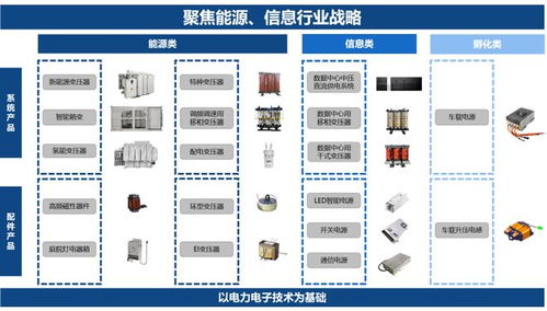 A股LED龍頭企業官宣沖刺H股，劍指全球計算機系統服務市場