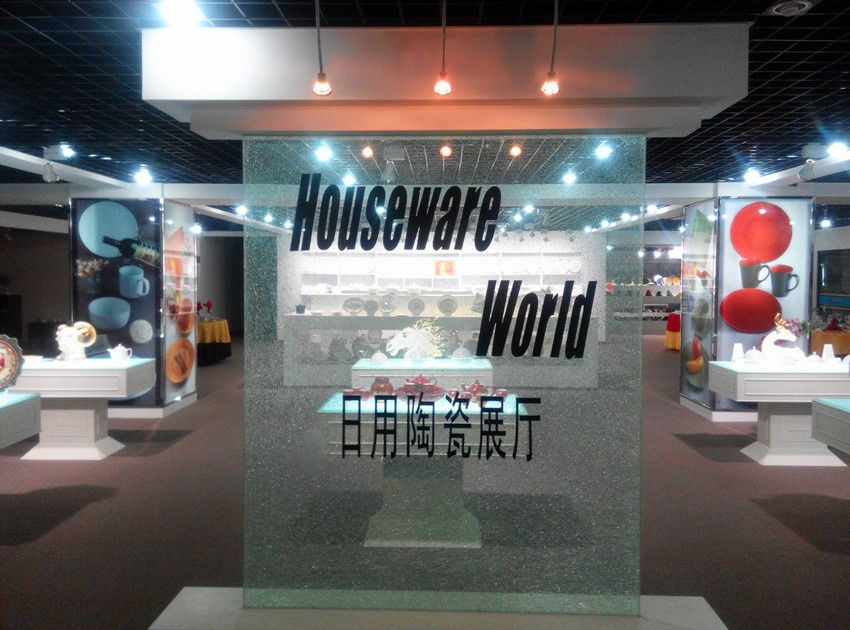 工藝精品直銷，特惠清倉(cāng)——出口級(jí)餐具、茶具與漆線雕，工廠直供